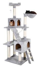 Kerbl Artikel 81566 im Online Shop kaufen