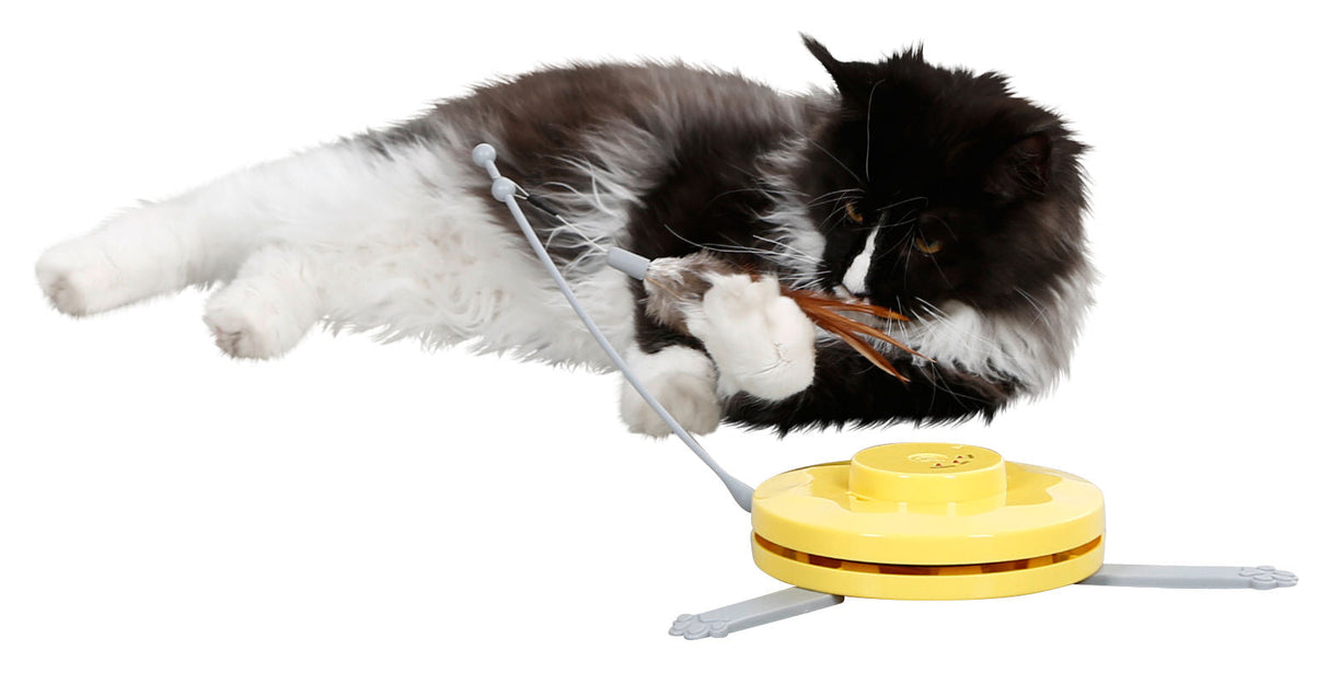 Kerbl Artikel 81666 im Online Shop kaufen