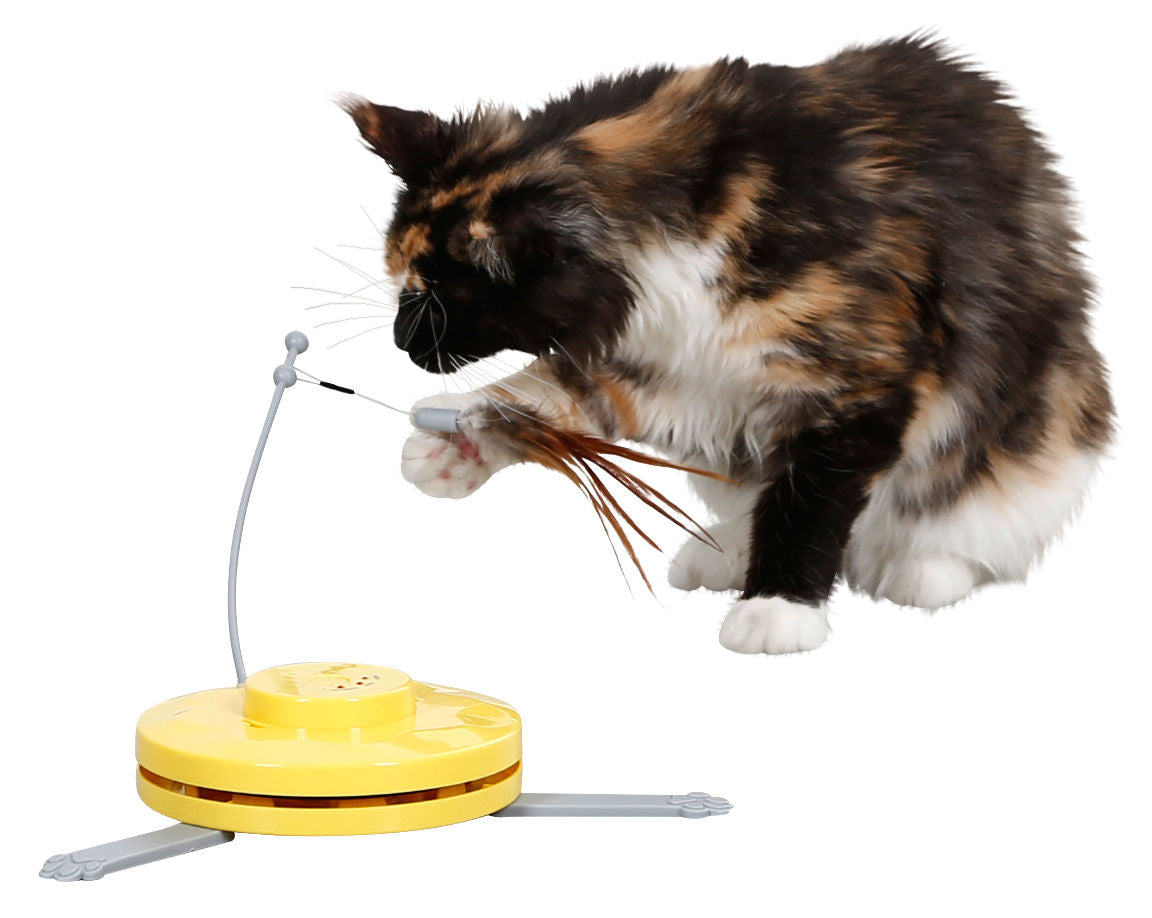 Kerbl Artikel 81666 im Online Shop kaufen