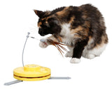 Kerbl Artikel 81666 im Online Shop kaufen