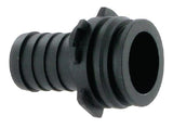 Hose connector T9M 60mm