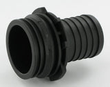 Hose connector T7M 45 mm