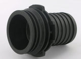 Hose connector T7M 50 mm