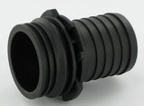 Hose connector T7M 60mm