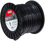 KRAMP Nylonfaden Nylium Square 2,4mmx245M 109523E