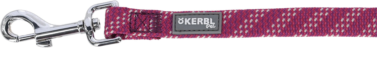 Kerbl Artikel 80243 im Online Shop kaufen