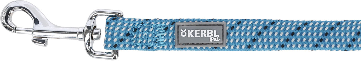 Kerbl Artikel 80244 im Online Shop kaufen