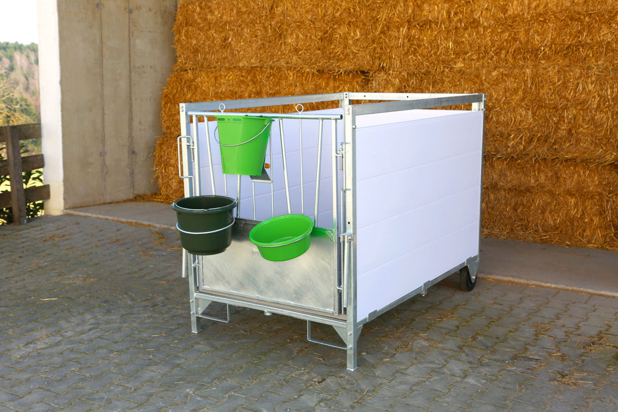 Kerbl Artikel 14210 im Online Shop kaufen