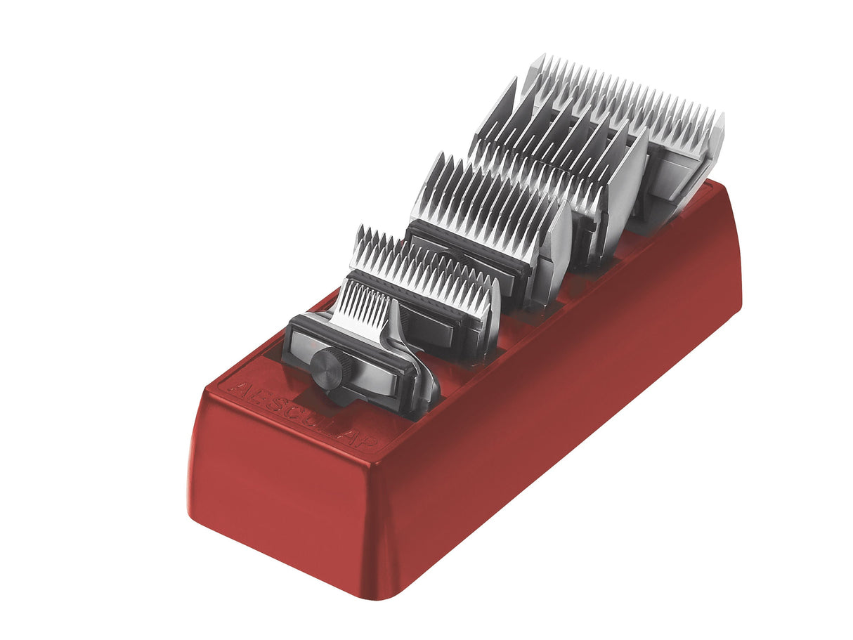 Kerbl Artikel GH575 im Online Shop kaufen