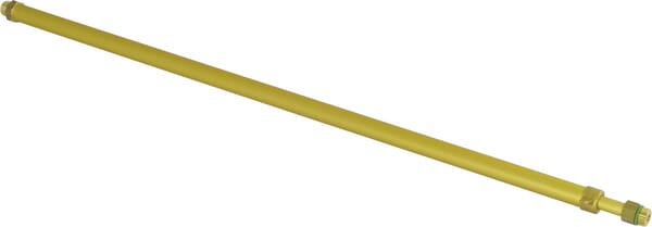 Birchmeier Teleskoprohr Aluminium 0,5-1m 10985204BIR