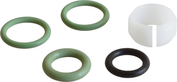 Birchmeier Dichtungssatz 10985205SB