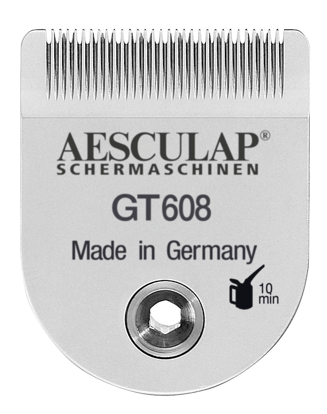 Kerbl Artikel GT608 im Online Shop kaufen