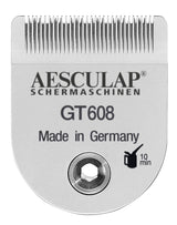 Kerbl Artikel GT608 im Online Shop kaufen