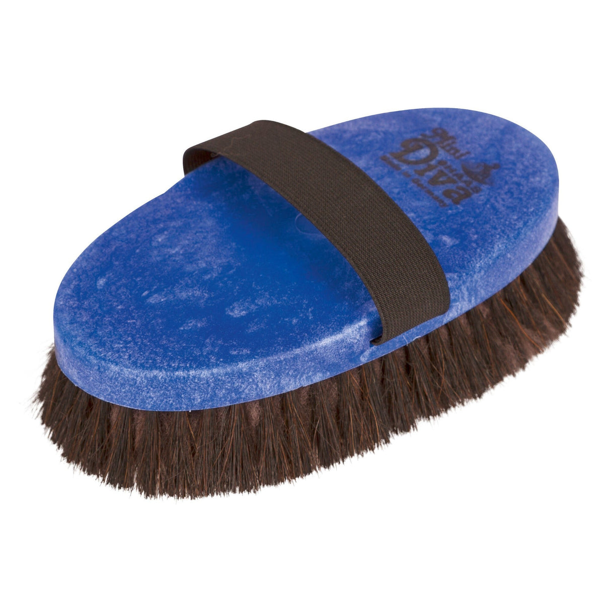 Haas Mini Diva Lammfellbürste - 328271