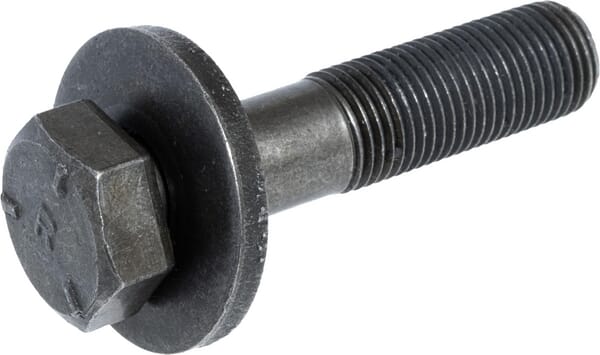 Toro Schraube, SEMS - 1 Stück - 1099220