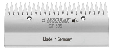 Kerbl Artikel GT505 im Online Shop kaufen