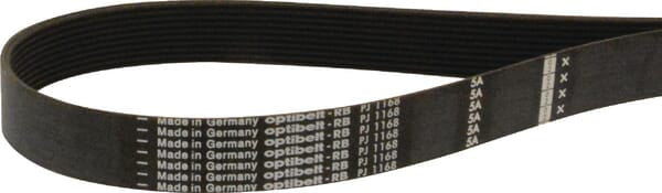Rib band 10PJ836