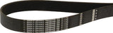 Rib band 10PJ836