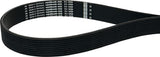 KRAMP Keilriemen 10PJ1428 10PJ1428