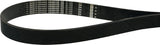 KRAMP Rippenband 10PJ660