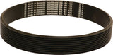 KRAMP Keilriemen 10PJ432 10PJ432