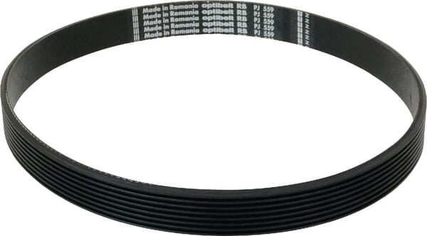 KRAMP Keilriemen 10PJ559 10PJ559