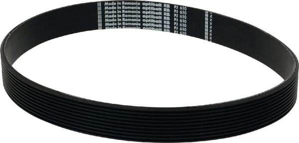 KRAMP Keilriemen 10PJ610 10PJ610