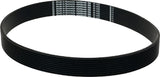KRAMP Keilriemen 10PJ610 10PJ610
