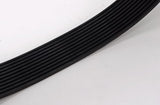 KRAMP Rippenriemen 10PK698 Optibelt 10PK698