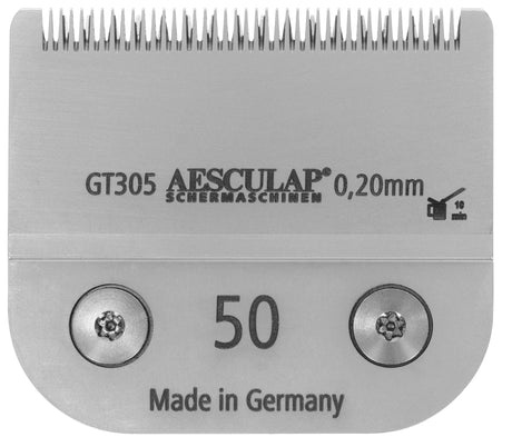 Kerbl Artikel GT305 im Online Shop kaufen