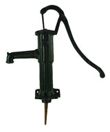 Hand pump type 75 1 1/4"