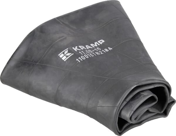 KRAMP Reifenschlauch für Felge Ø 16", 11.00-16TR218A Kramp 110016TR218A
