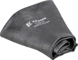 KRAMP Reifenschlauch für Felge Ø 16", 11.00-16TR218A Kramp 110016TR218A