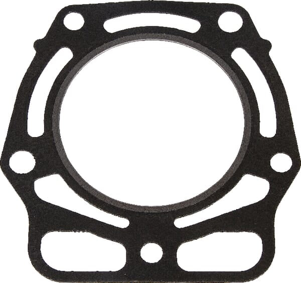 Kawasaki Zylinderkopfdichtung 110042107