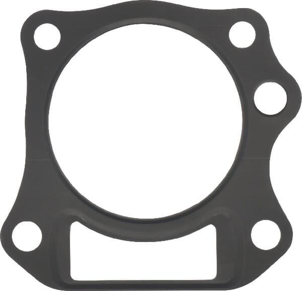 Kawasaki Zylinderkopfdichtung - 1 Stück - 110042112