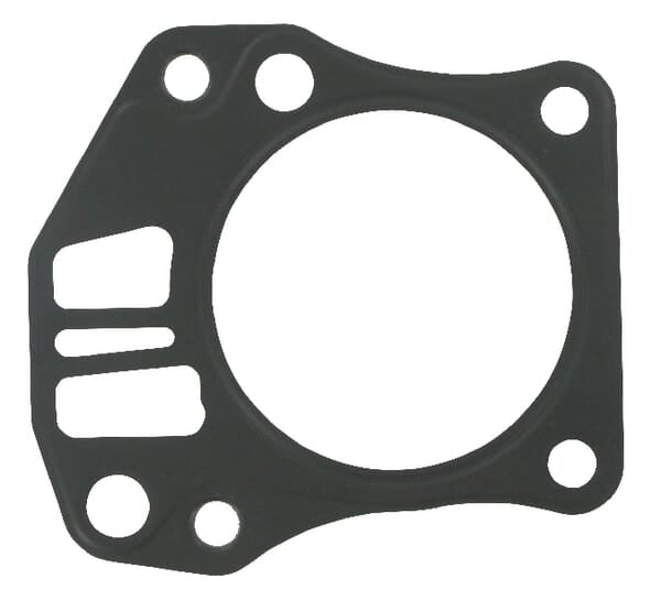 Kawasaki Zylinderkopfdichtung 110042117