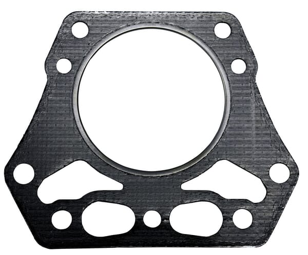 Kawasaki Zylinderkopfdichtung 110047006