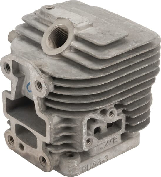 Kawasaki Zylindermotor 110050615