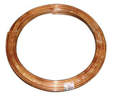 KRAMP Kupferrohr flexibel 22mm - 25 Meter 110060077