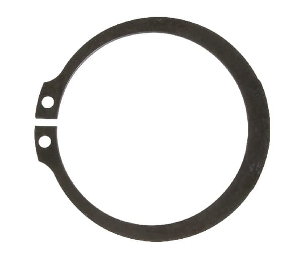 Circlip SDF 48x2.5