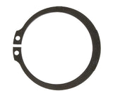 Circlip SDF 48x2.5