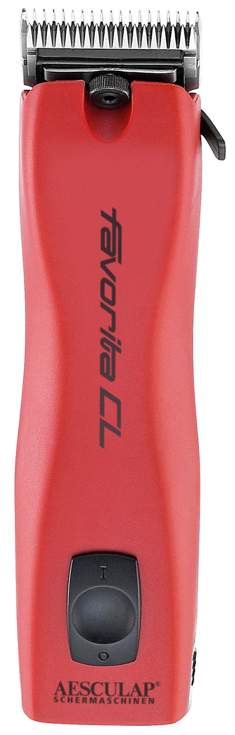 Kerbl Artikel GT206 im Online Shop kaufen