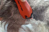 Kerbl Artikel GT206 im Online Shop kaufen