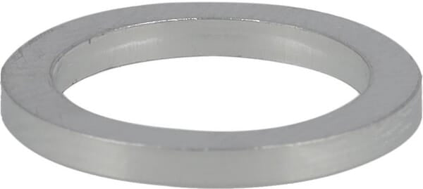 Joint - 5 pièces