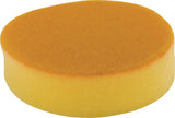 Kawasaki Luftfilter flach 110132011