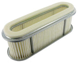 Kawasaki Luftfilter oval 110132021