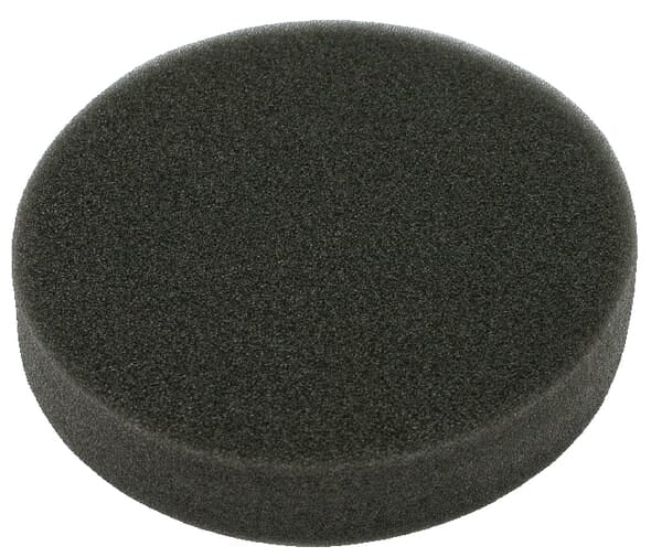 Kawasaki Schaumstofffilter 110132086