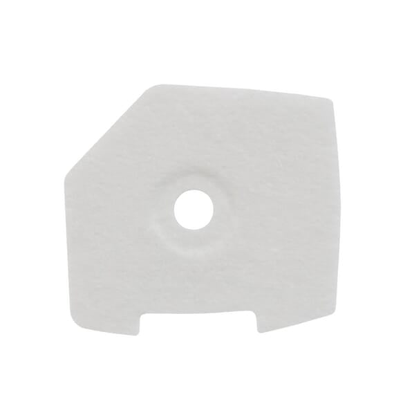 Kawasaki Luftfilter flach 110132245