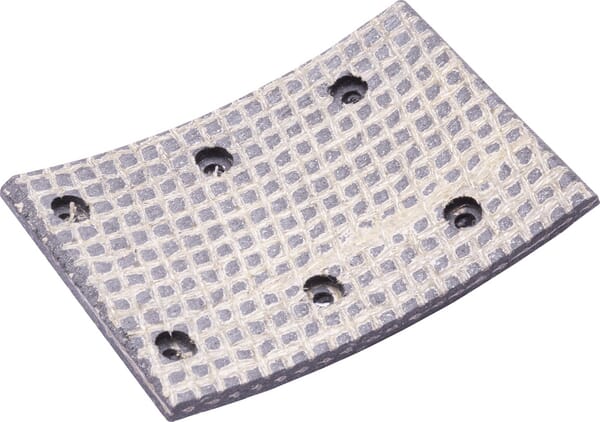KRAMP Bremsband 11013304N