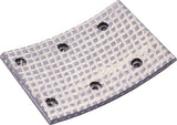 KRAMP Bremsband 11013304N